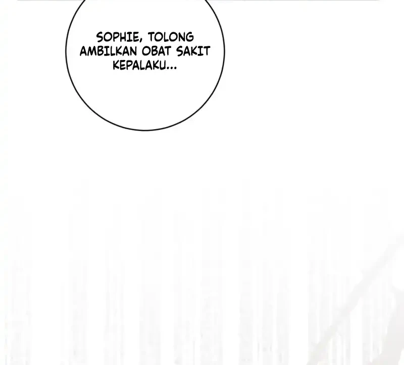 Halaman 134