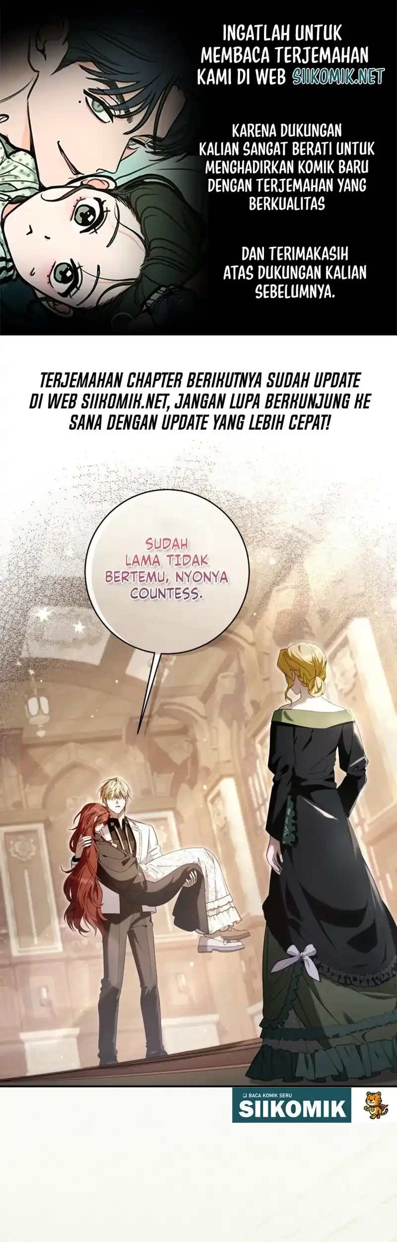 Halaman 141