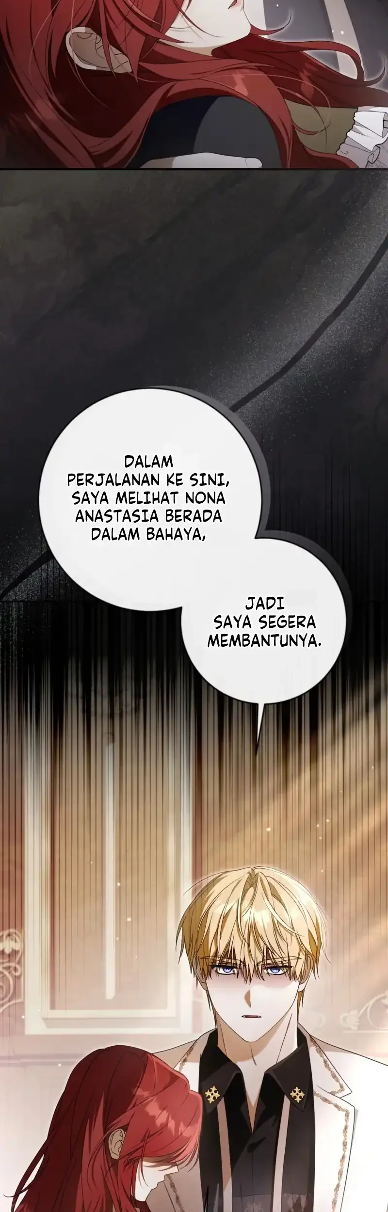 Halaman 143