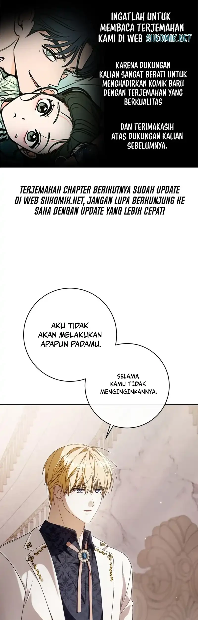 Halaman 73