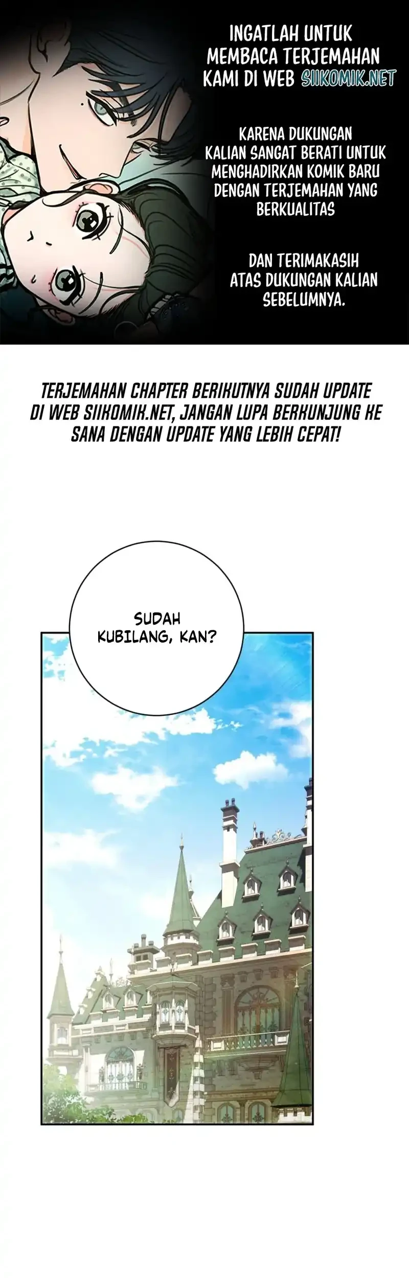 Halaman 74