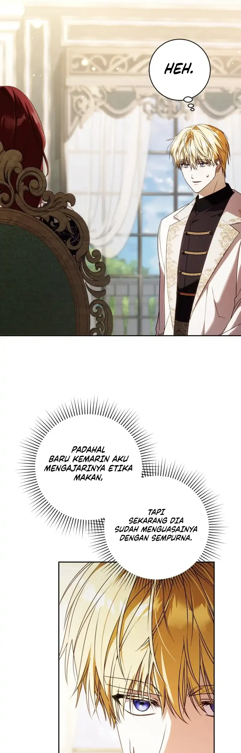 Halaman 72