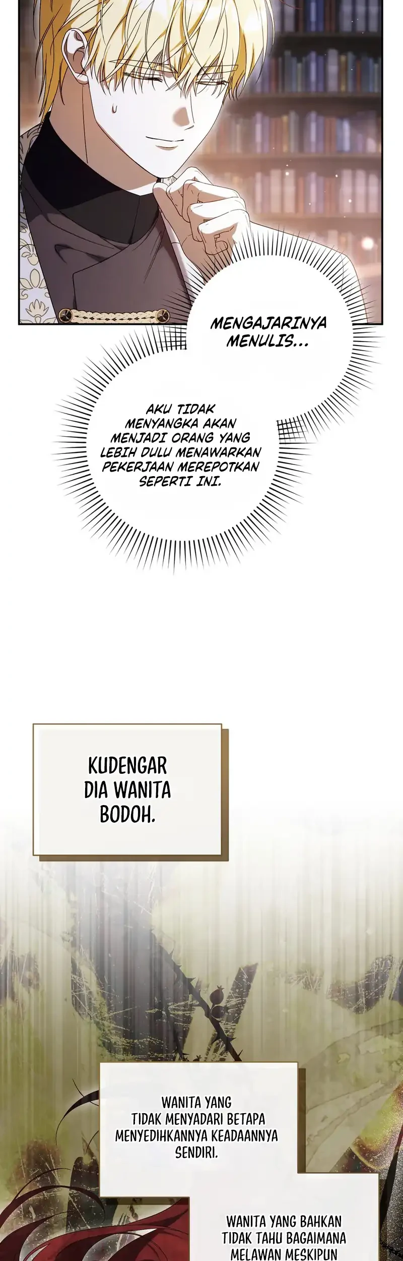 Halaman 75