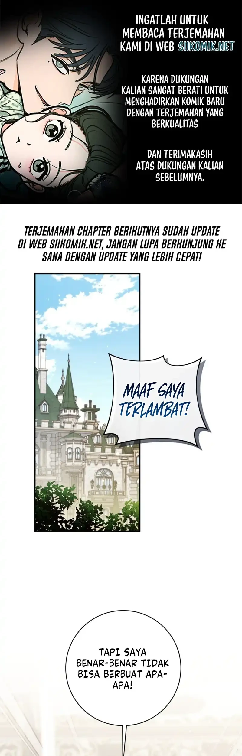 Halaman 193