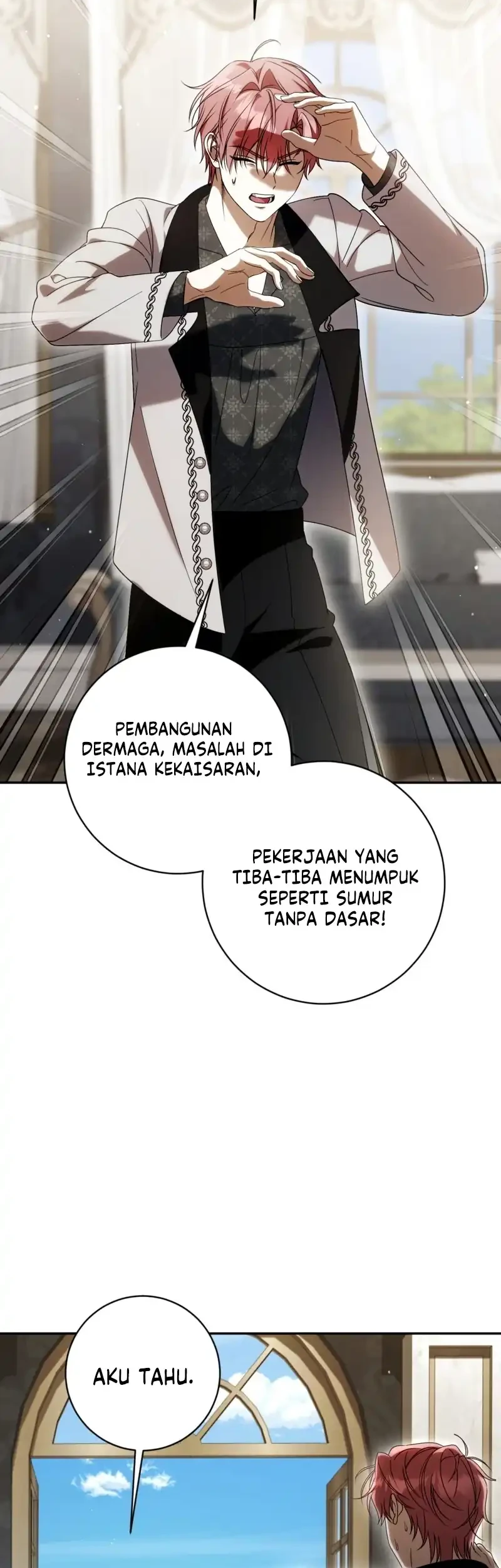 Halaman 194