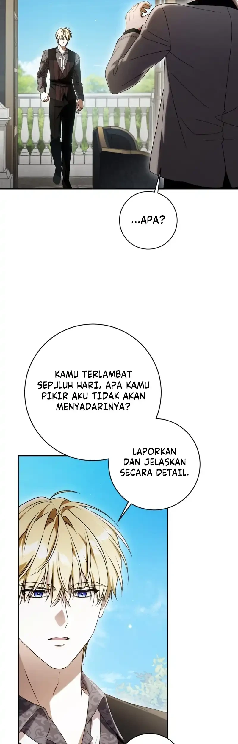 Halaman 195