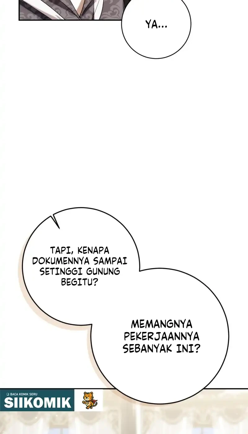 Halaman 196