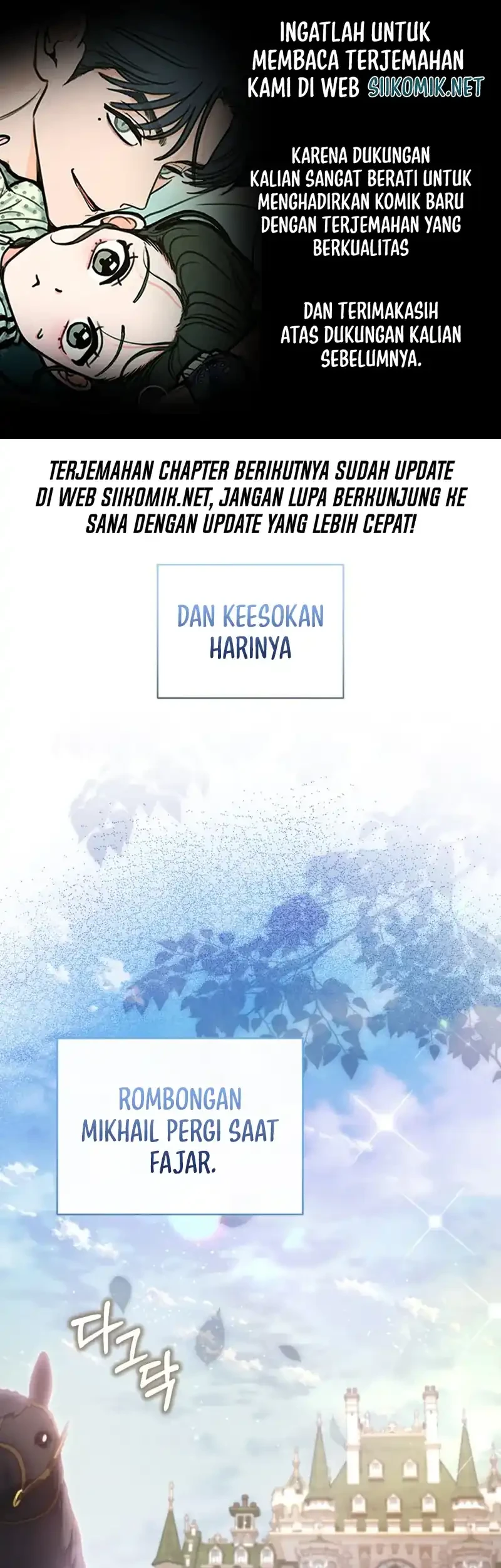 Halaman 73