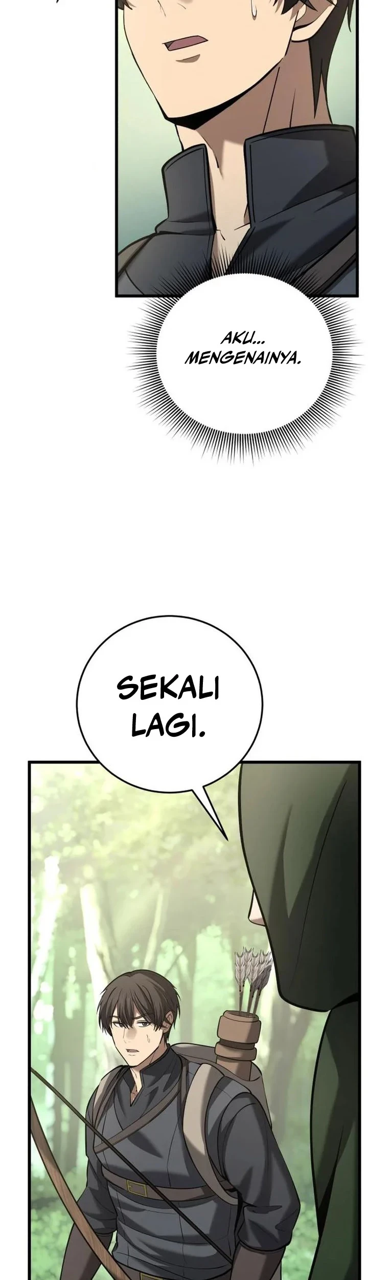 Halaman 150