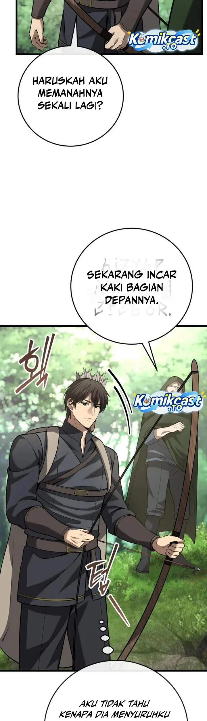 Halaman 151
