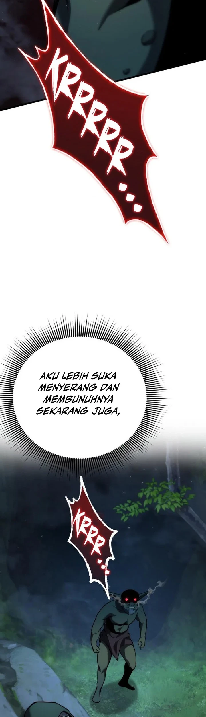 Halaman 90