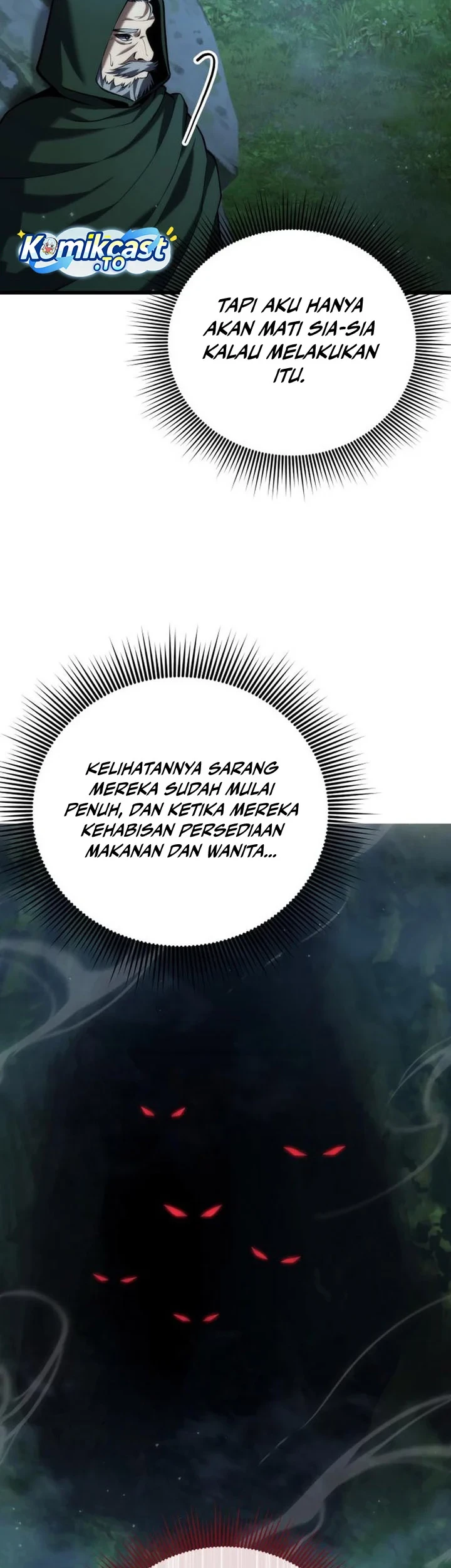 Halaman 91