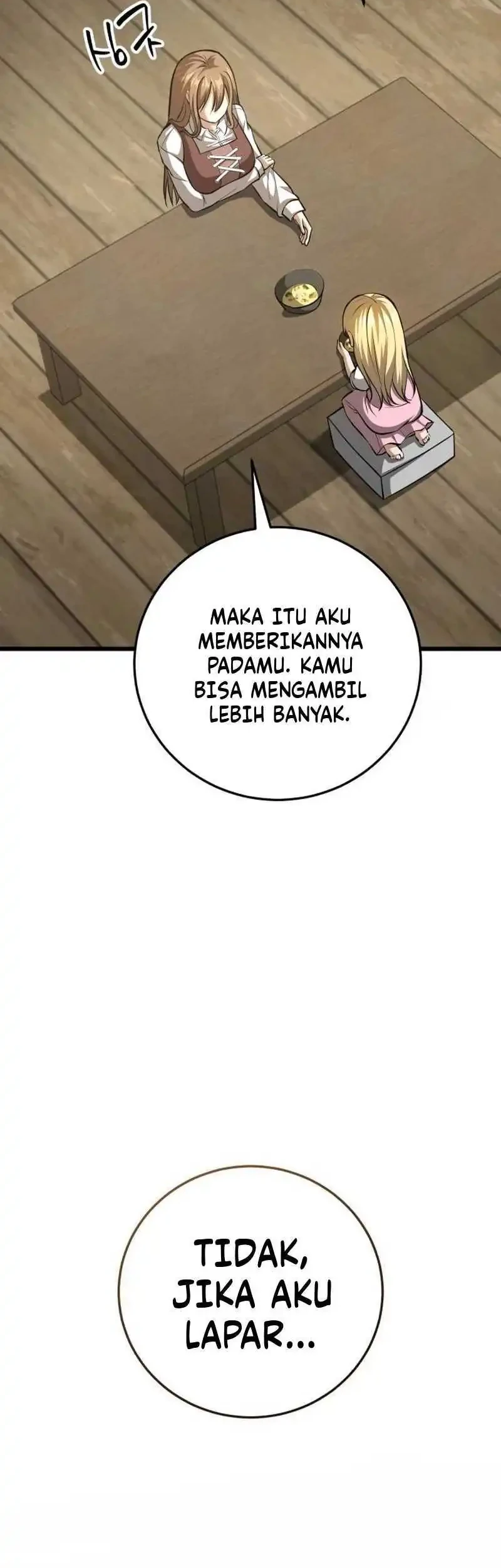 Halaman 81