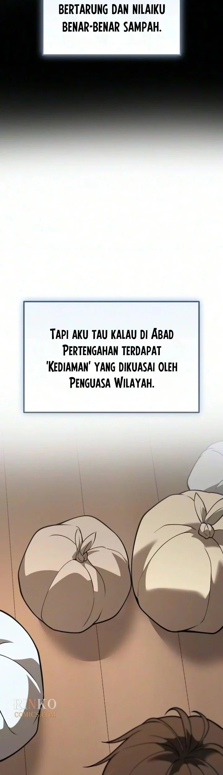 Halaman 153