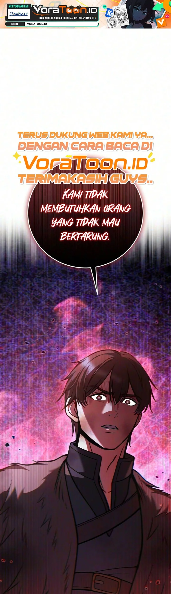 Halaman 218