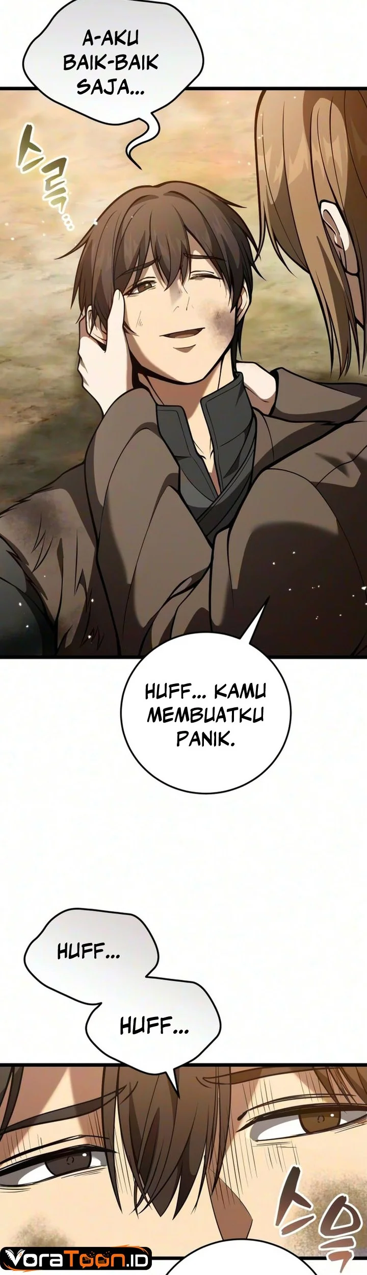 Halaman 158