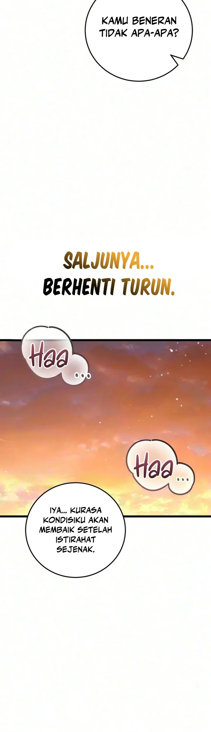 Halaman 159