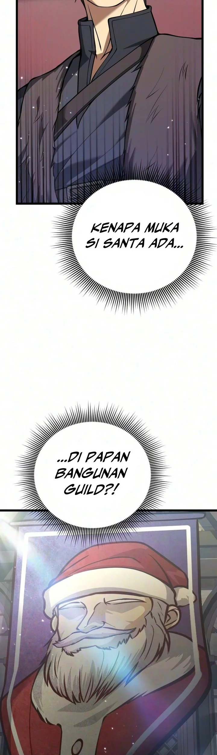 Halaman 138