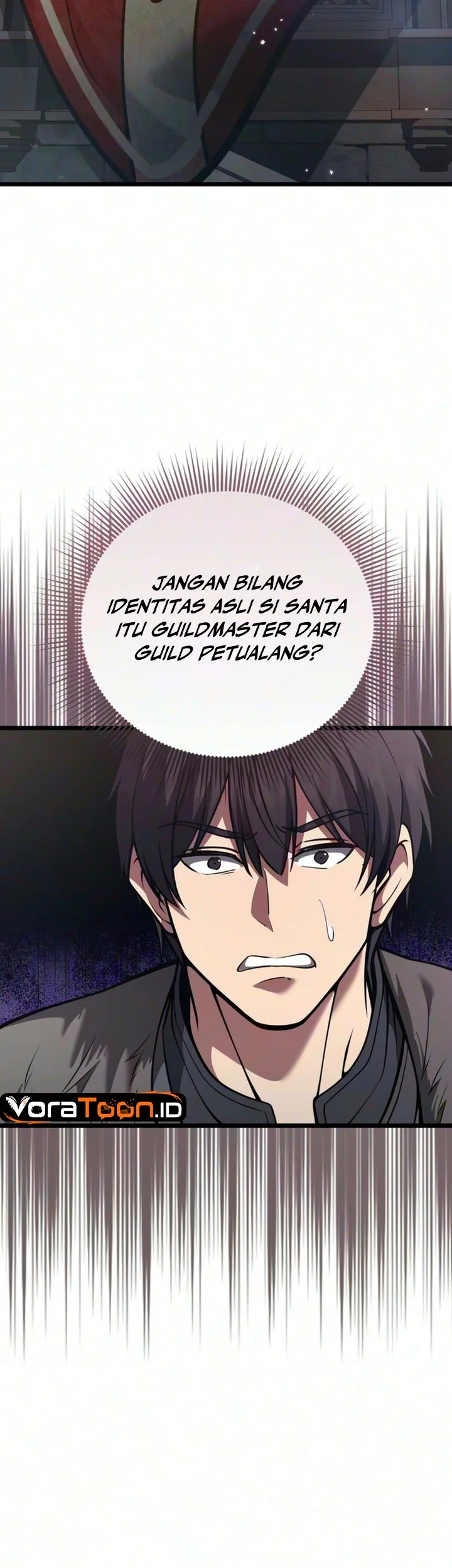 Halaman 139