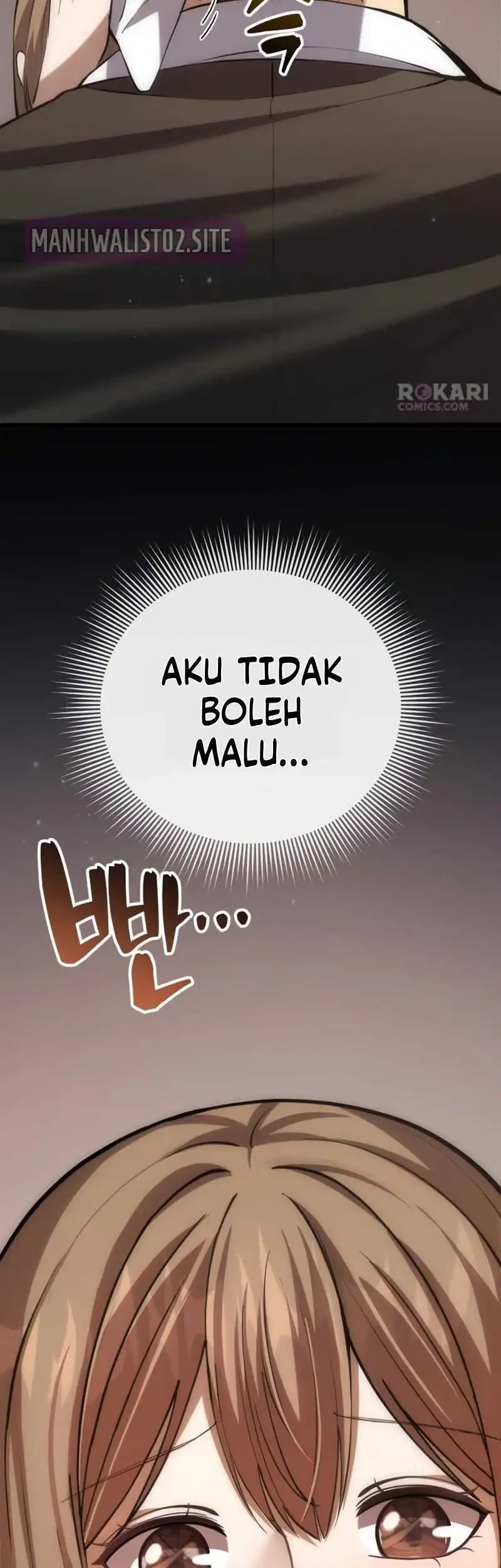 Halaman 197