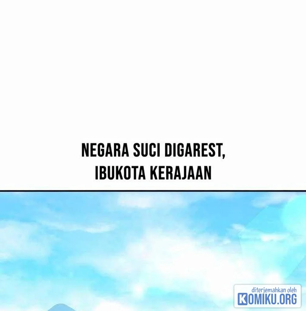 Halaman 91