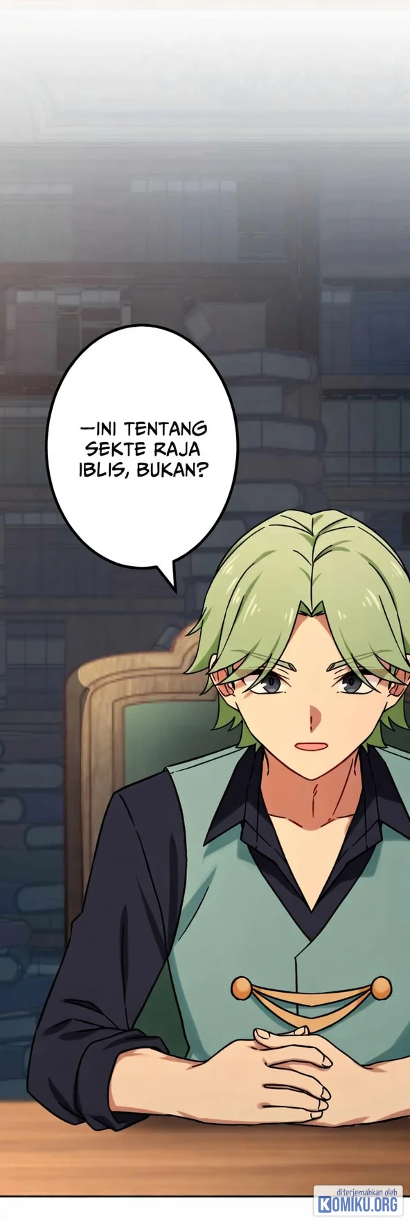 Halaman 238