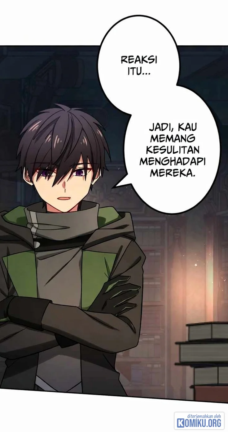 Halaman 239