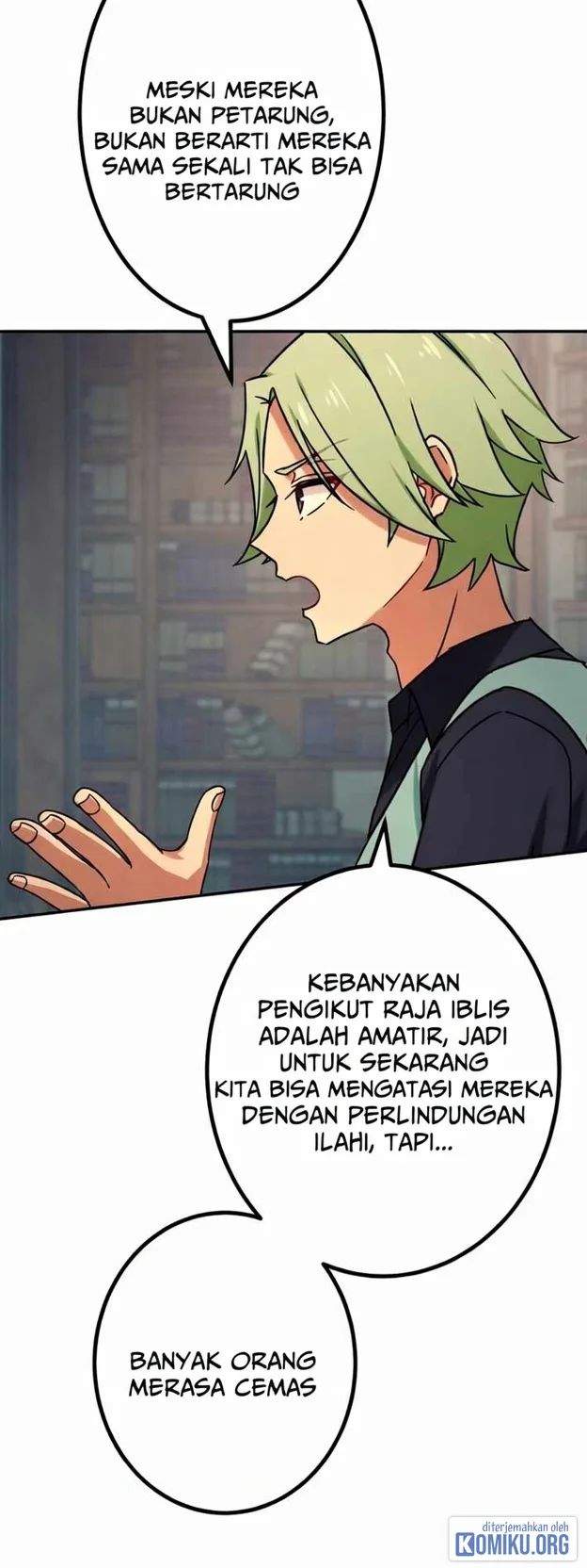 Halaman 241