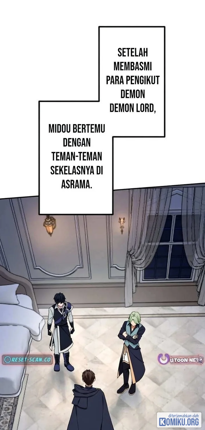 Halaman 165