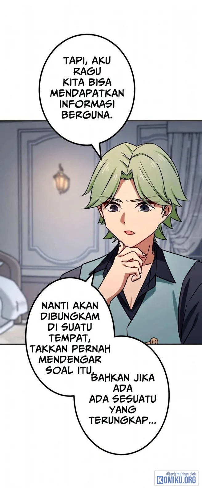 Halaman 167