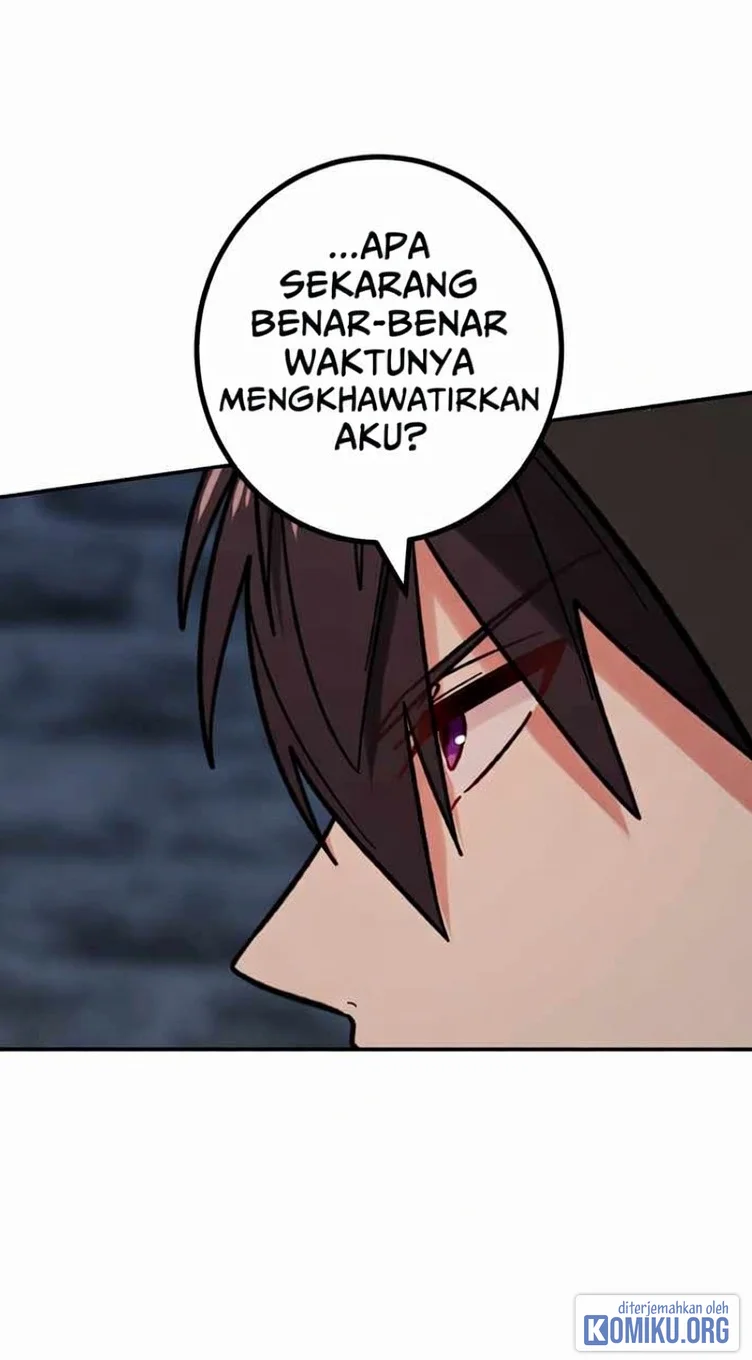 Halaman 167