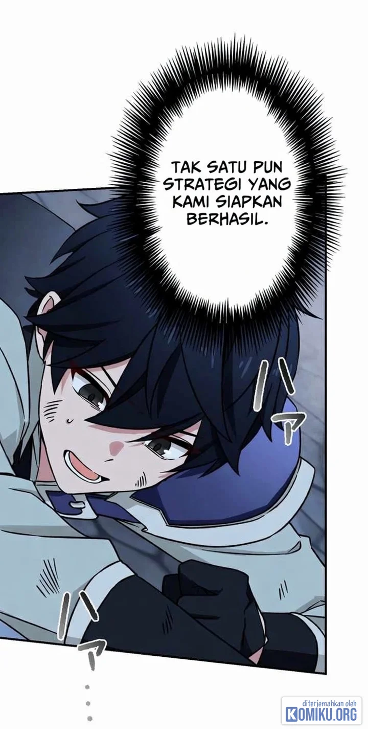 Halaman 91