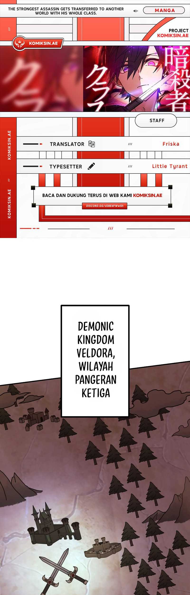Halaman 68