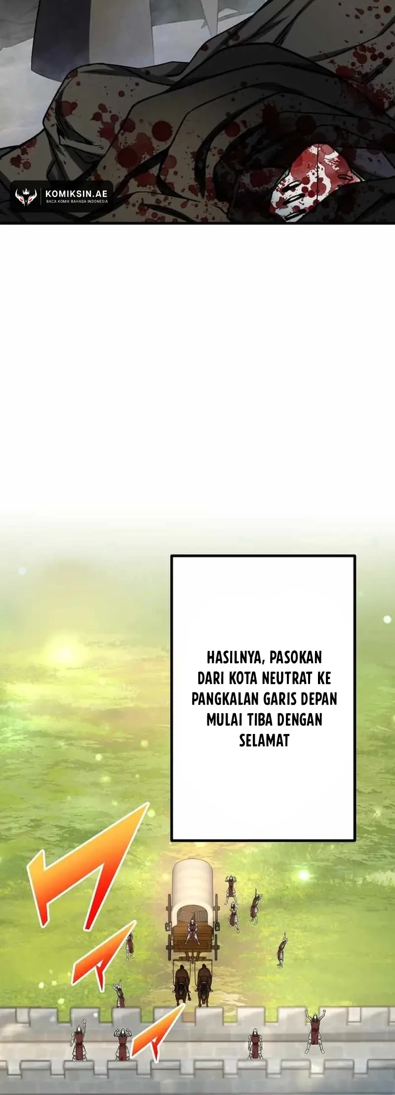 Halaman 61