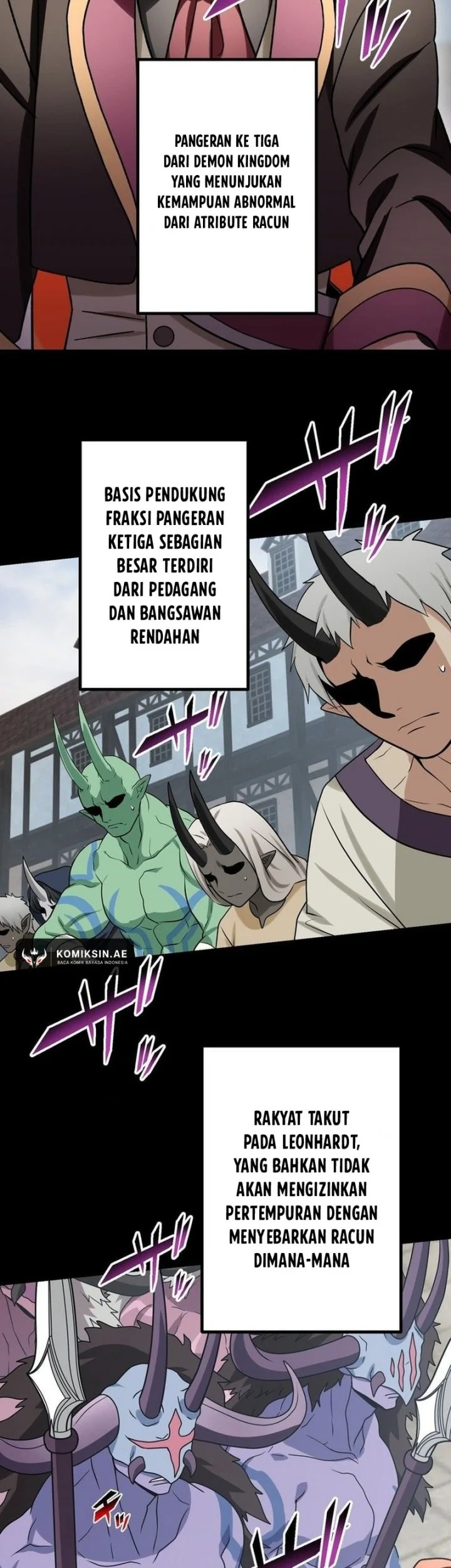 Halaman 77