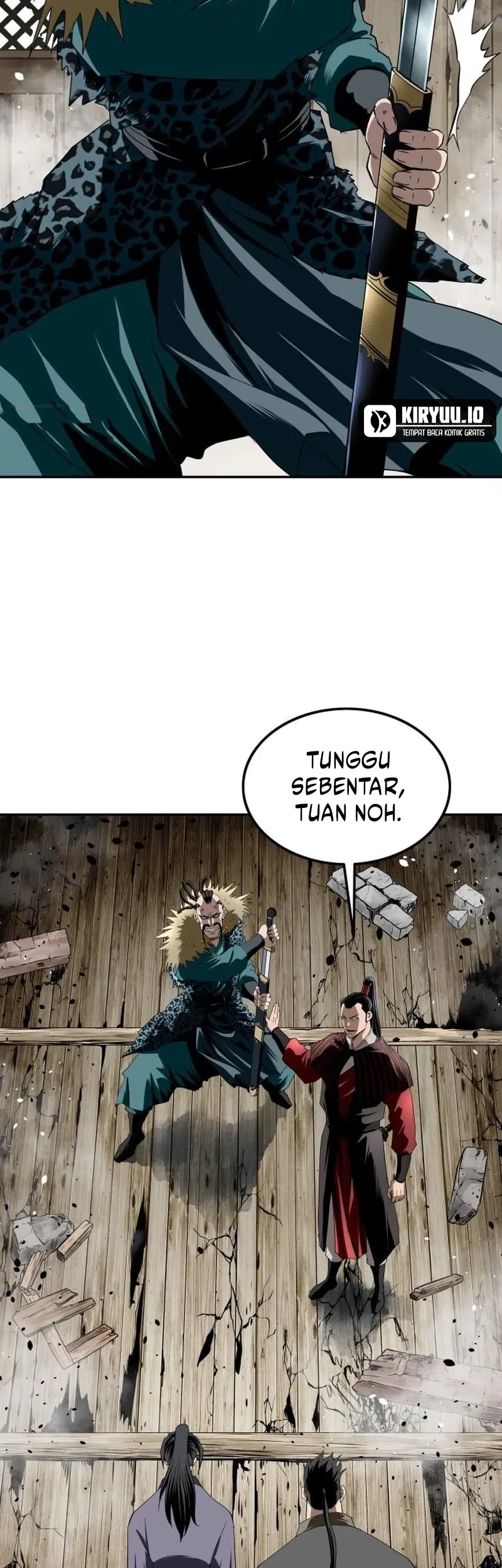 Halaman 4