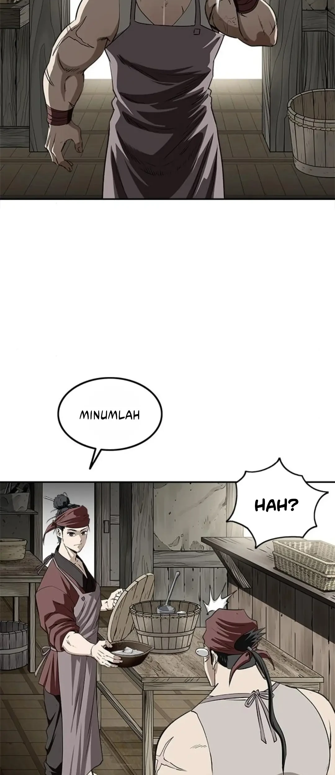 Halaman 129