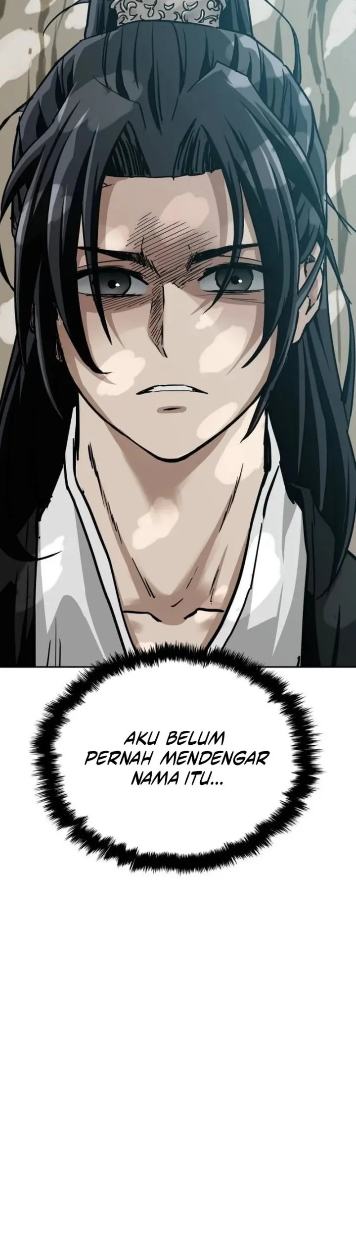Halaman 115