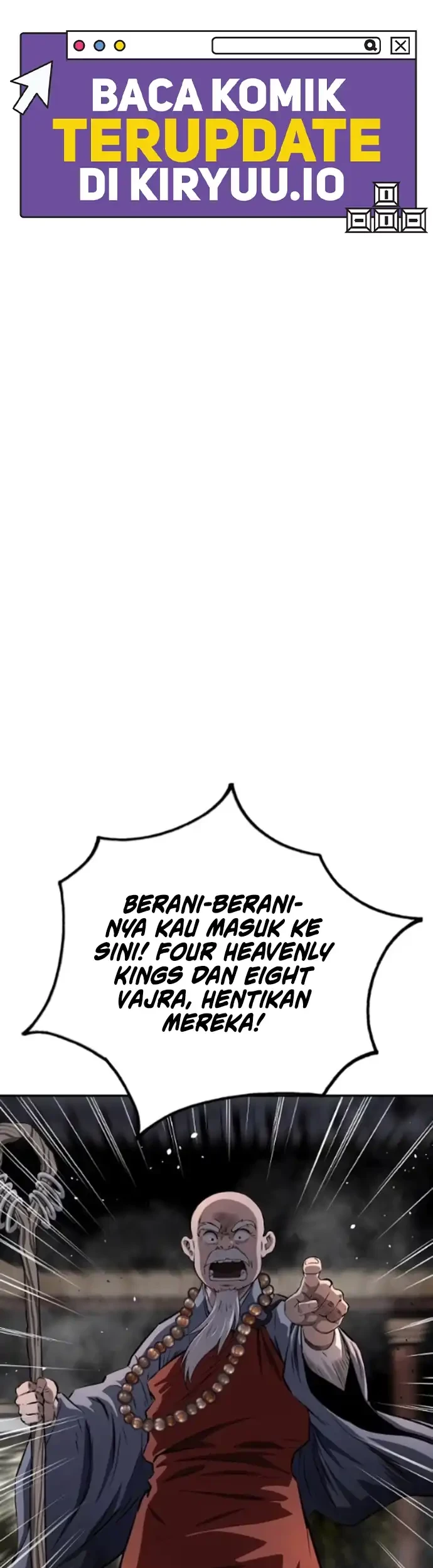 Halaman 158