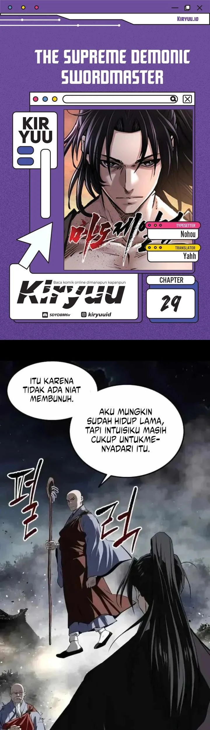 Halaman 75