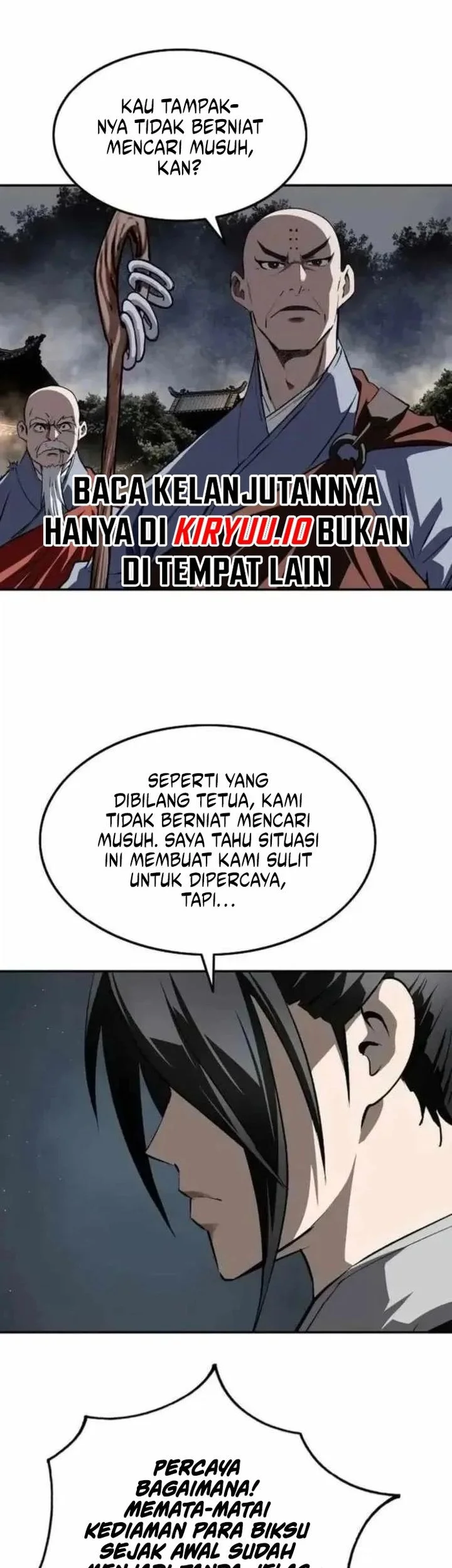 Halaman 77