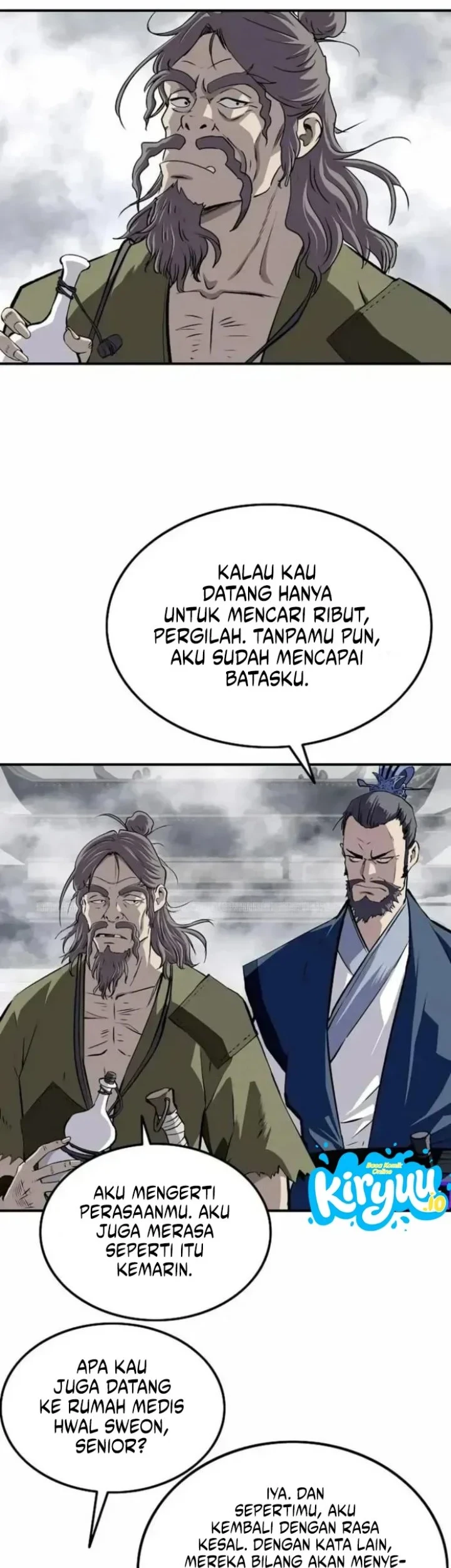 Halaman 95