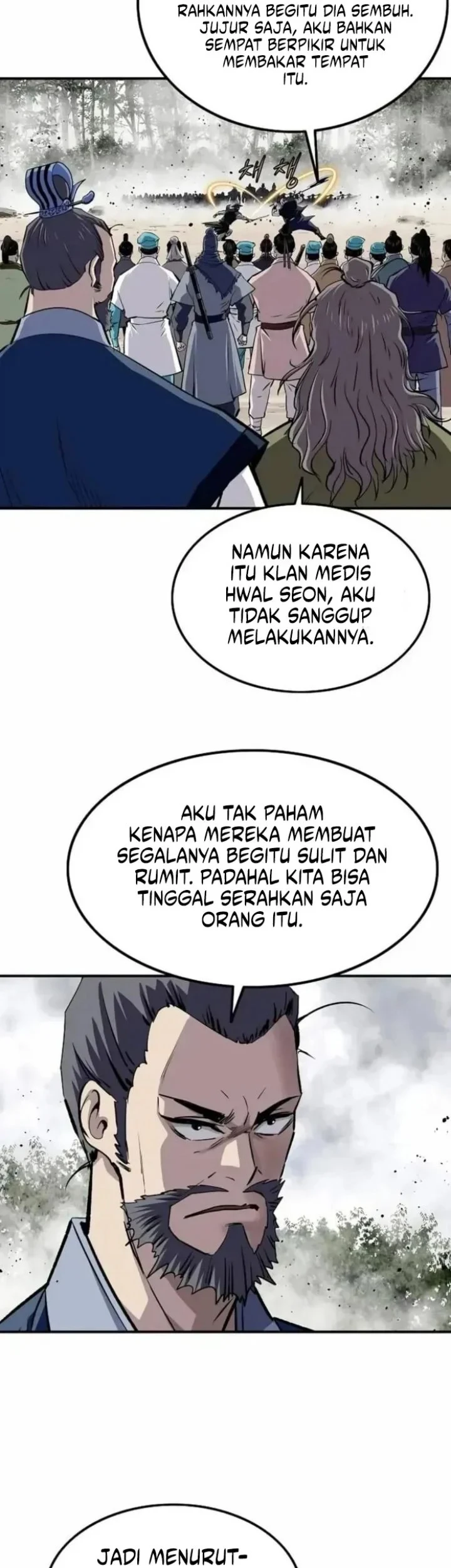 Halaman 96