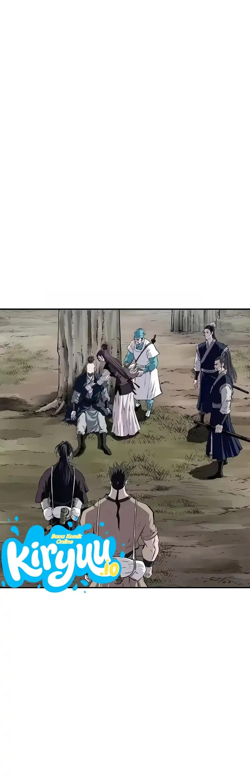 Halaman 69