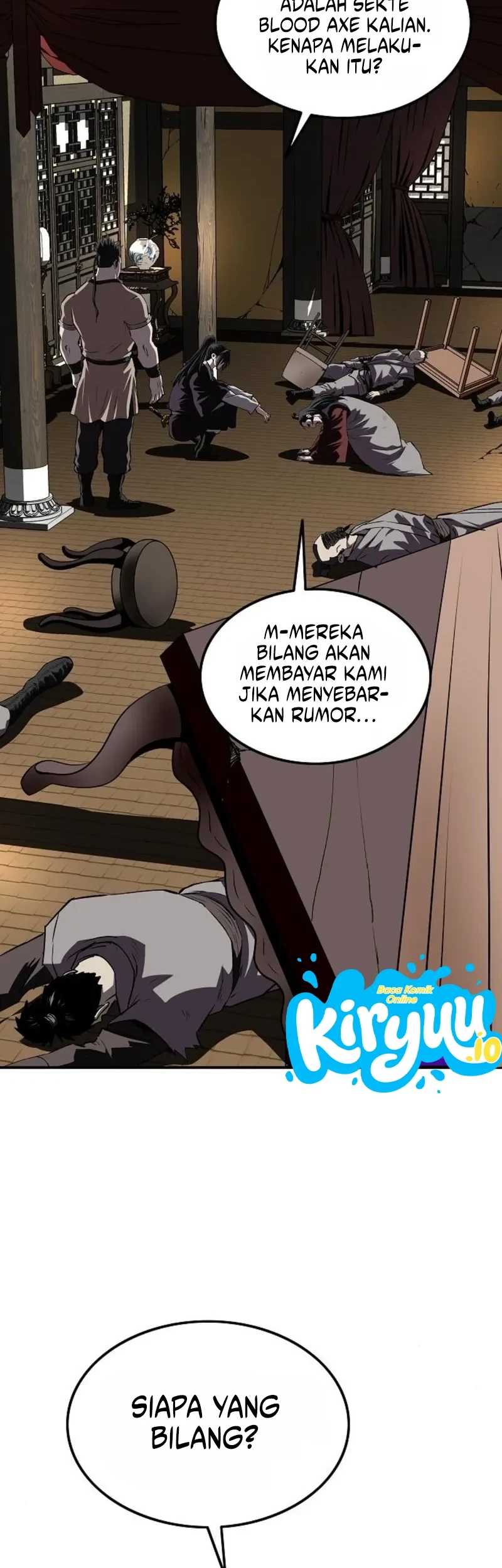 Halaman 81