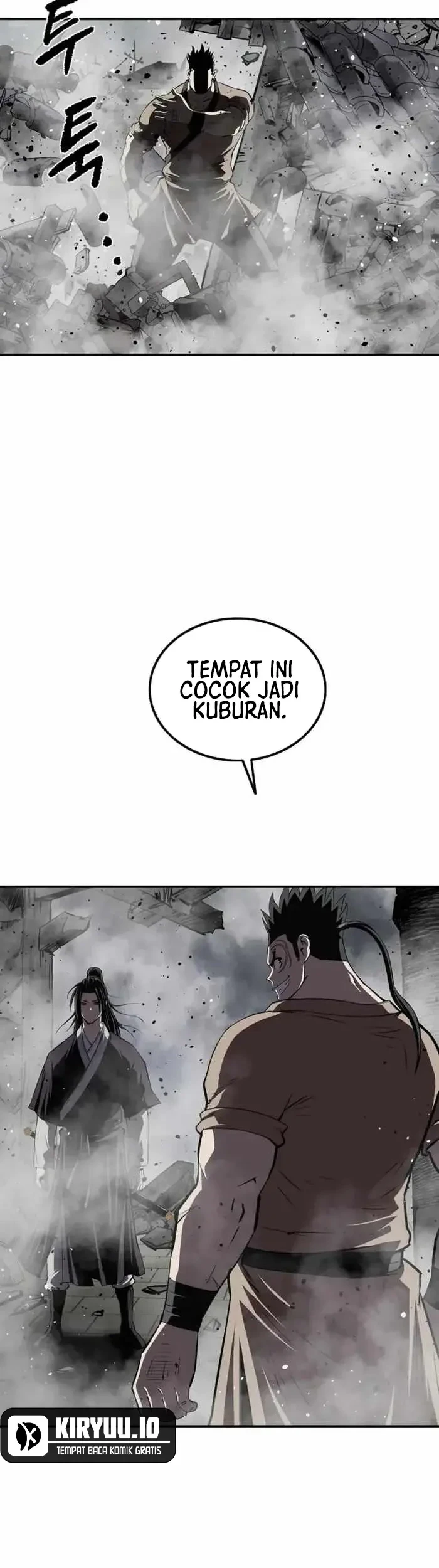Halaman 189