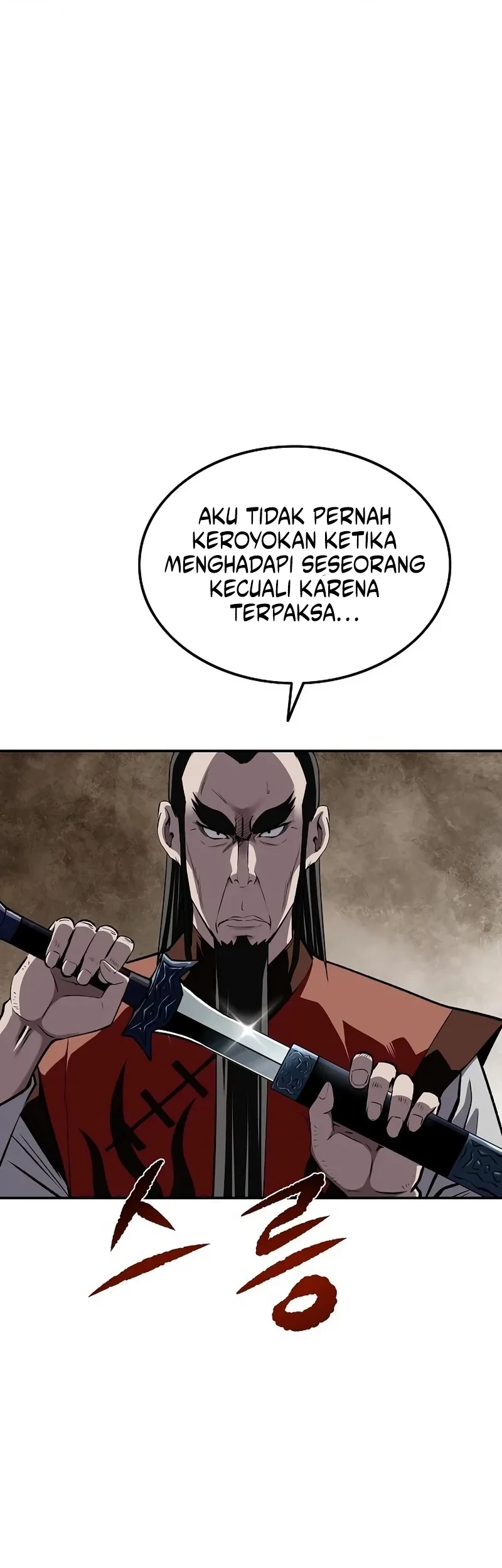 Halaman 152