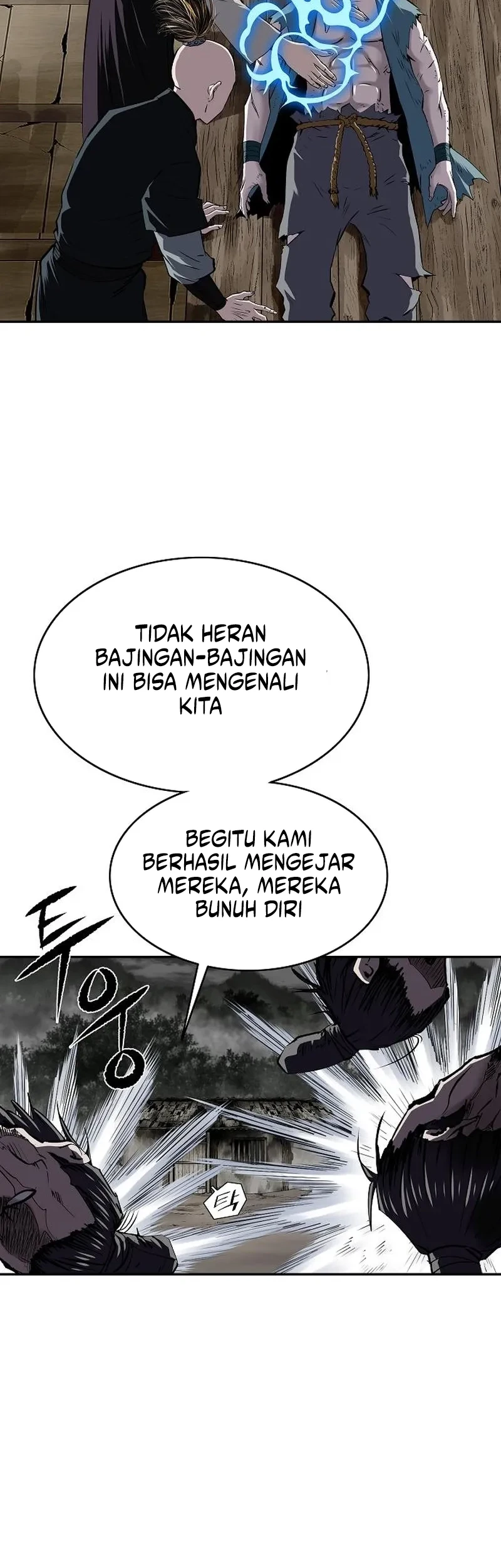 Halaman 85