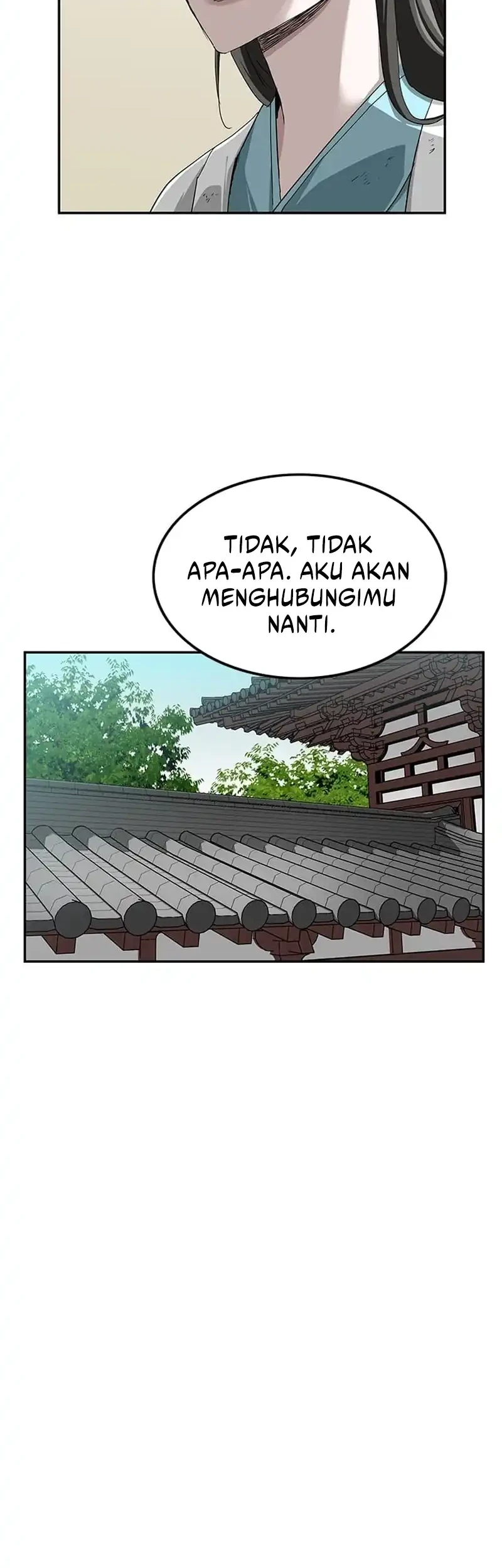 Halaman 82