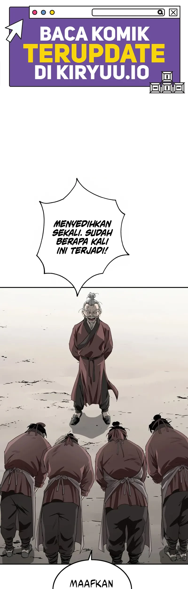 Halaman 111